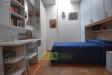 Casa indipendente in vendita a Roccafluvione in casacagnano - 10, Foto 10