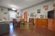 Casa indipendente in vendita a Roccafluvione in casacagnano - 02, Foto 2