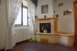 Casa indipendente in vendita a Roccafluvione in casacagnano - 03, Foto 3