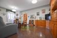 Casa indipendente in vendita a Roccafluvione in casacagnano - 04, Foto 4