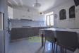 Casa indipendente in vendita a Roccafluvione in casacagnano - 05, Foto 5