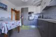 Casa indipendente in vendita a Roccafluvione in casacagnano - 06, Foto 6