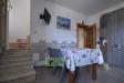 Casa indipendente in vendita a Roccafluvione in casacagnano - 07, Foto 7