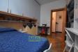 Casa indipendente in vendita a Roccafluvione in casacagnano - 09, Foto 9