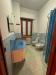 Appartamento in vendita ristrutturato a Grottammare in via crucioli 81 - 05, Foto 5