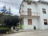 Casa indipendente in vendita con giardino a Massignano in c.da montecantino 30 - 02, Foto 2