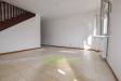 Appartamento in vendita a Comunanza in via della pace - 03, Foto 3