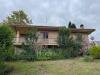 Casa indipendente in vendita da ristrutturare a Carassai in c.da gozzana - 02, Foto 2