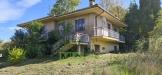 Casa indipendente in vendita da ristrutturare a Carassai in c.da gozzana - 03, Foto 3