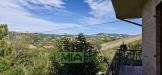 Casa indipendente in vendita da ristrutturare a Carassai in c.da gozzana - 04, Foto 4
