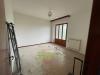 Casa indipendente in vendita da ristrutturare a Carassai in c.da gozzana - 05, Foto 5