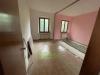 Casa indipendente in vendita da ristrutturare a Carassai in c.da gozzana - 06, Foto 6
