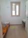 Appartamento in vendita con box a Altidona in via michelangelo 79 - 10, Foto 10