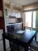 Appartamento in vendita con box a Altidona in via michelangelo 79 - 02, Foto 2
