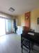 Appartamento in vendita con box a Altidona in via michelangelo 79 - 03, Foto 3