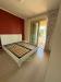 Appartamento in vendita con box a Altidona in via michelangelo 79 - 07, Foto 7