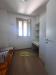 Appartamento in vendita con box a Altidona in via michelangelo 79 - 09, Foto 9