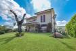 Villa in vendita a Monterubbiano in via abbadia - 03, Foto 3