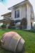 Villa in vendita a Monterubbiano in via abbadia - 04, Foto 4
