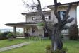 Villa in vendita a Monterubbiano in via abbadia - 05, Foto 5