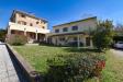 Appartamento in vendita a Smerillo in san martino al faggio - 10, Foto 10