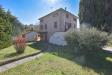 Appartamento in vendita a Smerillo in san martino al faggio - 04, Foto 4