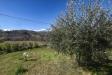Appartamento in vendita a Smerillo in san martino al faggio - 08, Foto 8