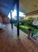 Appartamento in vendita con giardino a Altidona in via de gasperi 8 - 03, Foto 3