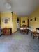 Appartamento in vendita con giardino a Altidona in via de gasperi 8 - 05, Foto 5