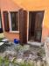 Appartamento monolocale in affitto con giardino a Ascoli Piceno in corso mazzini 268 - 10, Foto 10