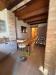 Appartamento monolocale in affitto con giardino a Ascoli Piceno in corso mazzini 268 - 02, Foto 2