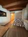 Appartamento monolocale in affitto con giardino a Ascoli Piceno in corso mazzini 268 - 03, Foto 3