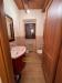 Appartamento monolocale in affitto con giardino a Ascoli Piceno in corso mazzini 268 - 04, Foto 4