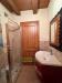 Appartamento monolocale in affitto con giardino a Ascoli Piceno in corso mazzini 268 - 05, Foto 5