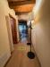 Appartamento monolocale in affitto con giardino a Ascoli Piceno in corso mazzini 268 - 06, Foto 6