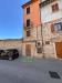 Appartamento monolocale in affitto con giardino a Ascoli Piceno in corso mazzini 268 - 07, Foto 7