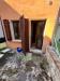 Appartamento monolocale in affitto con giardino a Ascoli Piceno in corso mazzini 268 - 08, Foto 8
