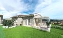 Villa in vendita con giardino a Fermo in via carlo levi 26 - 02, Foto 2