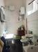 Appartamento in vendita a Monterubbiano in via pagani 3 - 10, Foto 10