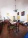Appartamento in vendita a Monterubbiano in via pagani 3 - 05, Foto 5