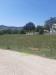 Terreno Agricolo in vendita a Montefiore dell'Aso in via valdaso - 05, Foto 5