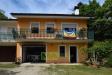 Casa indipendente in vendita a Montefalcone Appennino in luogo di sasso - 10, Foto 10
