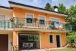 Casa indipendente in vendita a Montefalcone Appennino in luogo di sasso - 02, Foto 2