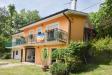 Casa indipendente in vendita a Montefalcone Appennino in luogo di sasso - 03, Foto 3