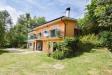 Casa indipendente in vendita a Montefalcone Appennino in luogo di sasso - 04, Foto 4