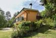 Casa indipendente in vendita a Montefalcone Appennino in luogo di sasso - 05, Foto 5