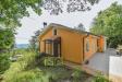 Casa indipendente in vendita a Montefalcone Appennino in luogo di sasso - 06, Foto 6
