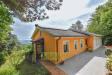 Casa indipendente in vendita a Montefalcone Appennino in luogo di sasso - 07, Foto 7