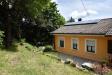 Casa indipendente in vendita a Montefalcone Appennino in luogo di sasso - 09, Foto 9