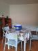 Appartamento in vendita a Porto San Giorgio in viale francesco petrarca 25 - 02, Foto 2